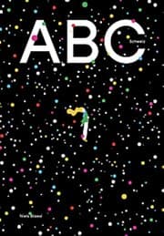 Cover von ABC Schweiz
