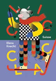 Cover von Clic Clac Suisse