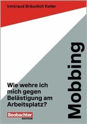 Cover von Trennung