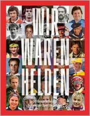 Cover von Wir waren Helden