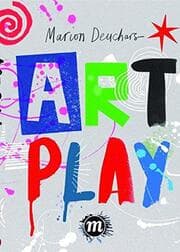 Cover von ART PLAY