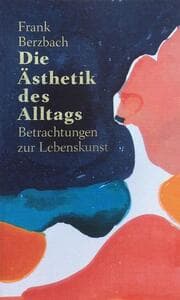 Cover von Die Ästhetik des Alltags