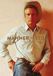 Cover von Männer mit Stil