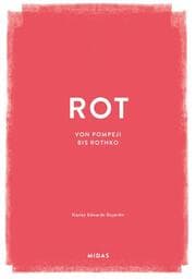Cover von ROT