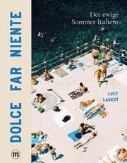 Cover von Dolce far niente