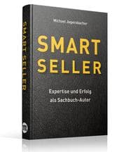 Cover von Smart Seller