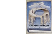 Cover von Sandro Del-Prete