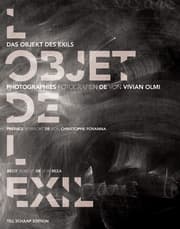 Cover von Vivian Olmi