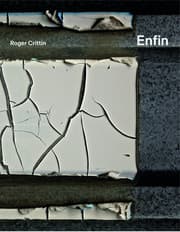 Cover von Roger Crittin