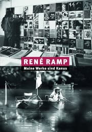 Cover von René Ramp