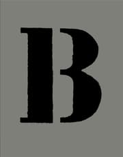 Cover von Bruno Arn