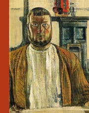 Cover von Edouard Vallet