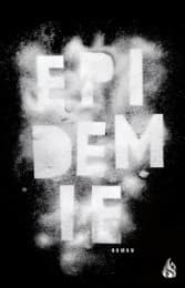 Cover von Epidemie