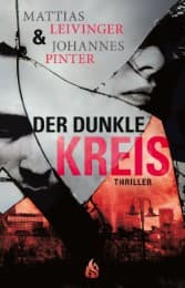 Cover von Der dunkle Kreis