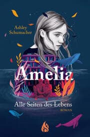 Cover von Amelia