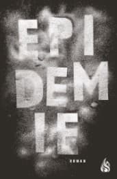 Cover von Epidemie