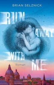 Cover von Run Away With Me