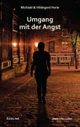 Cover von Umgang mit der Angst