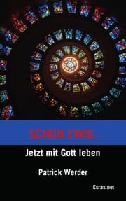 Cover von Schon ewig