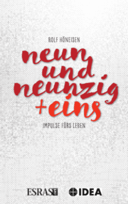 Cover von 99 + 1