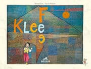 Cover von KleeFee