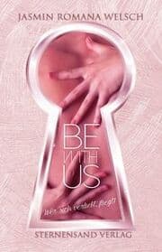Cover von Be with us 1