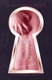 Cover von Be with us 2