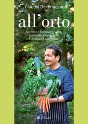 Cover von all'orto