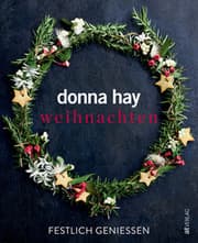 Cover von Weihnachten