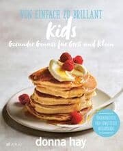Cover von Von Einfach zu Brillant KIDS