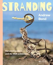 Cover von Stranding