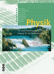 Cover von Physik