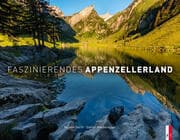 Cover von Faszinierendes Appenzellerland