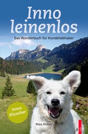 Cover von Inno leinenlos