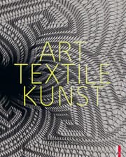 Cover von Art Textile Kunst