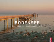 Cover von Bodensee