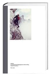 Cover von Früh los