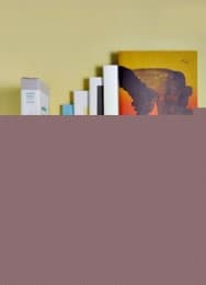 Cover von Sonntagsfreuden. Hefte 7-12