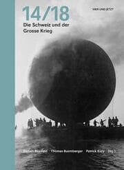 Cover von 14/18