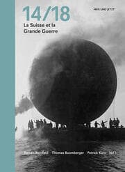 Cover von 14/18