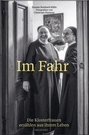 Cover von Im Fahr