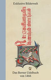 Cover von Exklusive Bilderwelt
