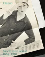Cover von Hanro