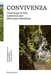 Cover von Convivenza