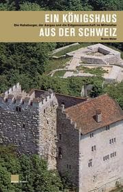 Cover von Ein Königshaus aus der Schweiz