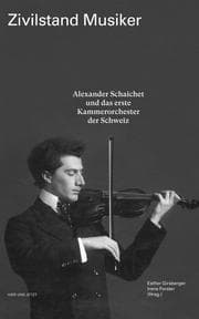 Cover von Zivilstand Musiker