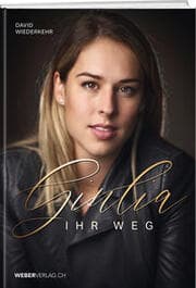 Cover von Giulia