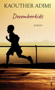 Cover von Dezemberkids