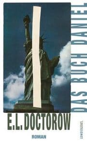 Cover von Das Buch Daniel