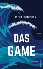 Cover von Das Game